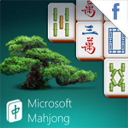 Mahjong